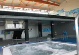 Almafra foto 6