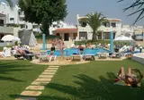 Aura Village - City Beach Apartments foto 5