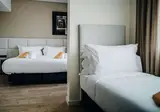Next Level Premium Hotels foto 3