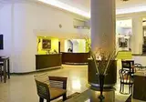 Marseilles Hotel foto 5