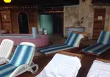 La Limonaia Hotel & Residence foto 15
