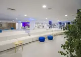 Vibra Algarb Hotel foto 14
