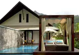 Story Seychelles foto 21