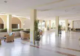 Playadulce Hotel foto 24