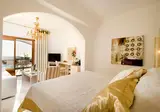 Gold Suites Hotel foto 3