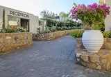 Fly & Go Explore Elia Boutique Hotel foto 25