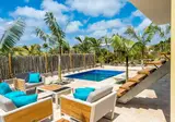 Delfins Beach Resort Bonaire, Tapestry Collection by Hilton foto 28