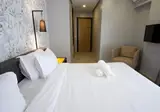 SuiteLoc Apparthotel foto 8