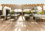 Amarilla Golf Residences foto 3