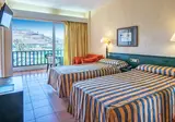 Blue Sea Costa Jardin & Spa foto 13