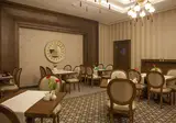 Diamond Elite Hotel & Spa foto 12