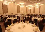 Grand Hotel Gaziantep foto 18