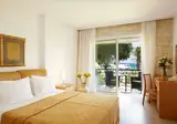 Afitis The Boutique Hotel foto 11