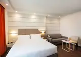 Aria Hotel foto 3