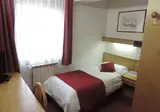 Grand Hotel Miramonti foto 7