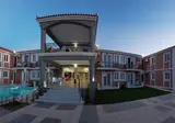 Sun & Sea Appartementen foto 19