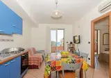 Le Tartarughe Mare foto 3
