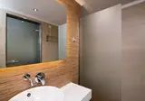 Kallisti Aparthotel foto 17