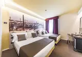 Antony Hotel foto 11
