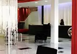 Hotel 525 foto 10
