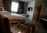 G Hotel foto 20