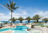 Neptuno Suites foto 2