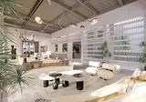 Lindian Village All-Inclusive Resort Rhodes, Curio Collection by Hilton foto 25