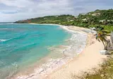 Oyster Bay Beach Resort foto 7