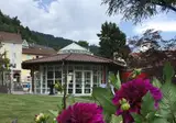 Hotel Kull von Schmidsfelden foto 6