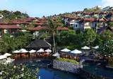 Nora Buri Resort & Spa foto 21