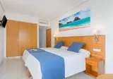Aparthotel Vibra Sanan foto 14