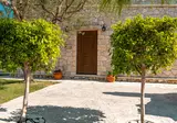 Kymaros Villas foto 2