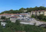 Zante Palace foto 25