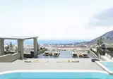 Nano Suites foto 3