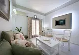 Hotel Zephyros foto 17