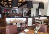 Hotel Riazor foto 10