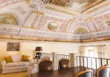 Grand Hotel Continental foto 26