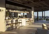 Lindian Village Curio Collection by Hilton foto 8