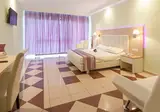 Blue Princess Beach Hotel and Suites foto 15