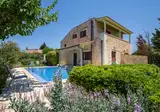 Ellotis Villas foto 11