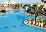 TUI BLUE Atlantica Aeneas Resort foto 13