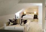 Nira Caledonia Hotel foto 4