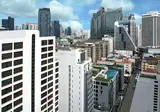 Belaire Bangkok foto 11