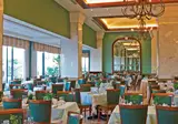 Hotel Mediterranean foto 8