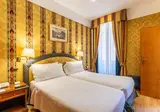 Hotel Raffaello foto 18