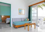 Appartementen Calypso Bay foto 9
