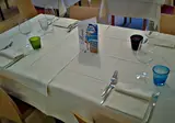 Hotel Adria foto 24