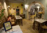Nostos foto 10