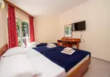 Centinera Resort & Camping foto 11