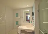 Novotel Munchen City foto 20